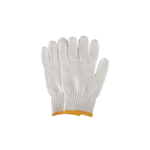 GLOVE COTTON