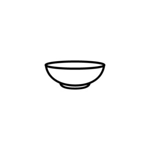BOWL