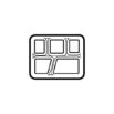 Compartment