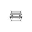 Container