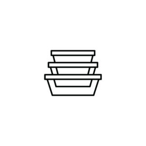 CONTAINER