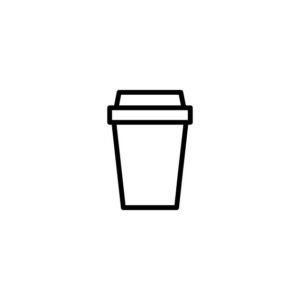 CUP