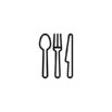 Cutlery