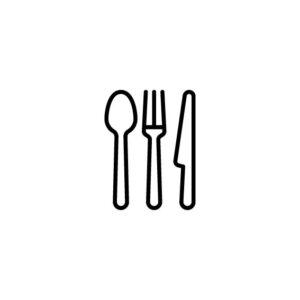 CUTLERY