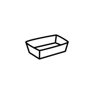 TRAY