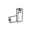 category_towel_s