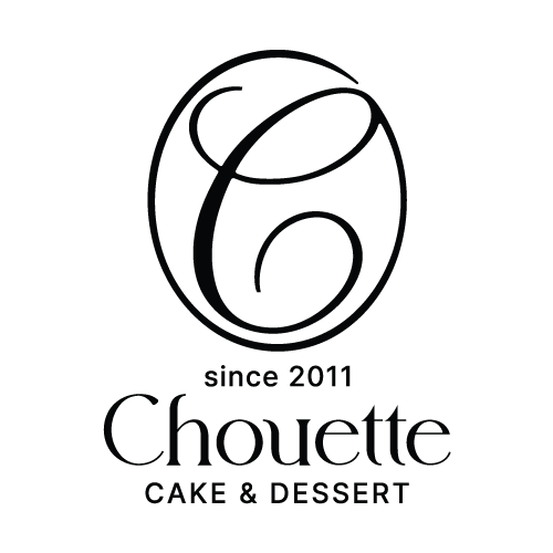 CHOUETTE