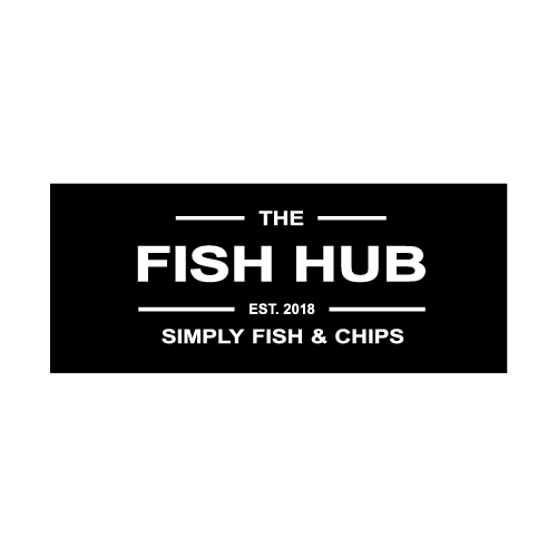 FISH-HUB