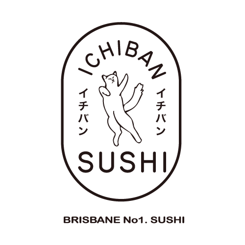 ICHIBAN-SUSHI