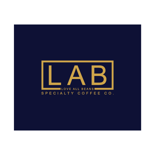 LAB-SPECIALTY-COFFEE-CO