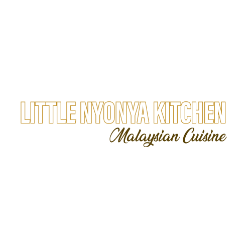 LITTLE-NYONYA-KITCHEN