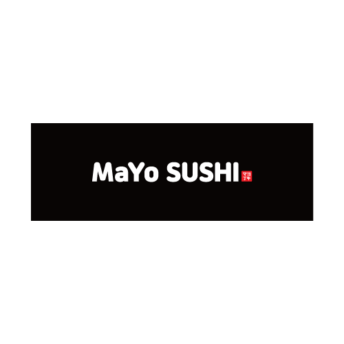 MAYO-SUSHI