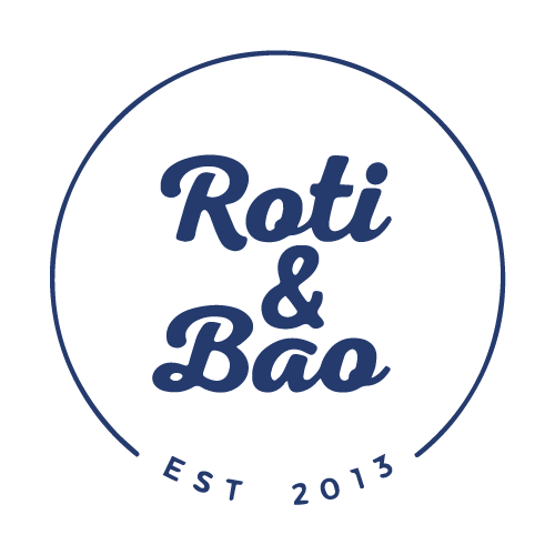 ROTI-&-BAO