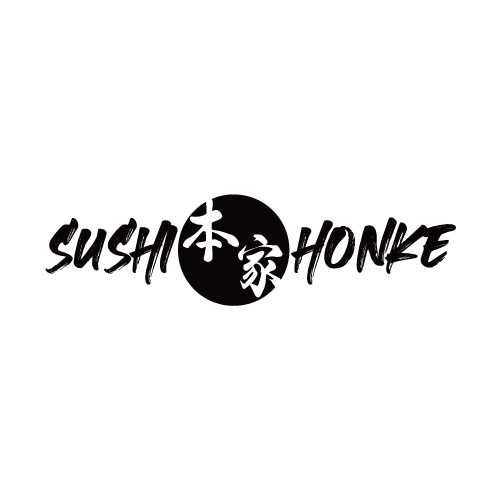SISHI-HONKE