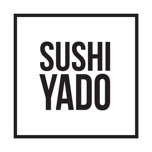 SUSHI-YADO