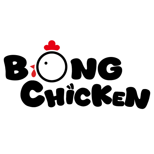 bongchicken