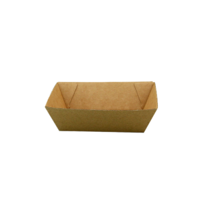 BETA BOARD TRAY 1