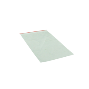 125 X 205MM RESEAL BAGS