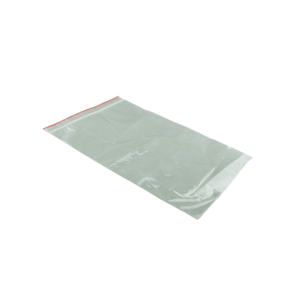 150 X 205MM RESEAL BAGS