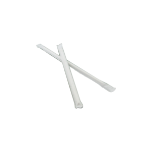 ECO PAPER WRAP PAPER REGULAR STRAW WHITE