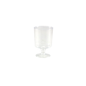 WINE GOBLET 175ML