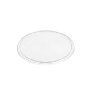 LID FOR 850/950/1050ML BOWL