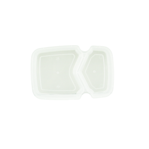 INNER TRAY FOR 1000ML RECTANGULAR CONTAINER