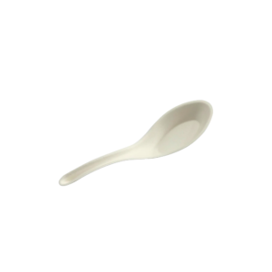 SUGARCANE CHINESE SPOON