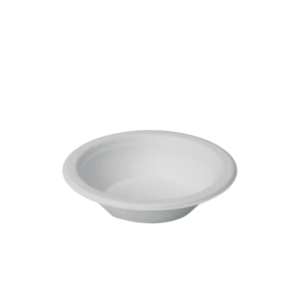 12OZ SUGARCANE BOWL
