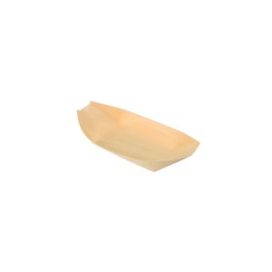 PINE BOAT X-SMALL