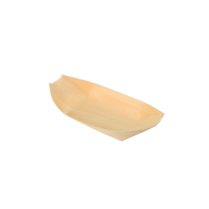 PAC PINE BOAT MEDIUM (50PCS X 40SLV)
