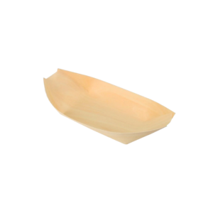 PINE BOAT LARGE