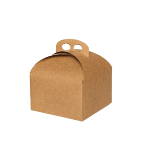 CAKE BOX LARGE