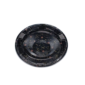 SA65 LARGE SUSHI PLATTER SET
