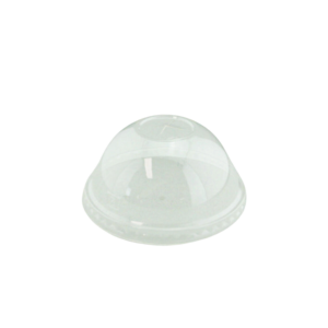 X-SLOT DOME LID FOR 300-700ML BIOCUP