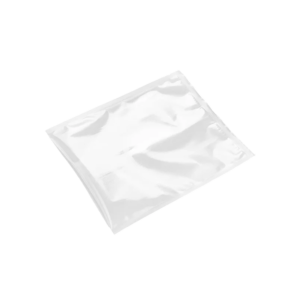VACUUM BAG 70um 130 X 150MM