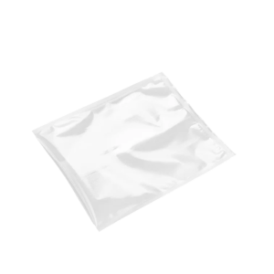 VACUUM BAG 70um 165 X 225MM