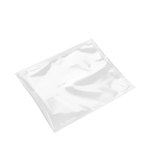 VACUUM BAG 70um 300 X 350MM