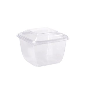 16OZ I-CUBE CONTAINER