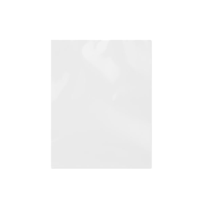 VACUUM BAG 70um 145 X 175MM