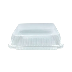 CAKE LAB BASE &LID