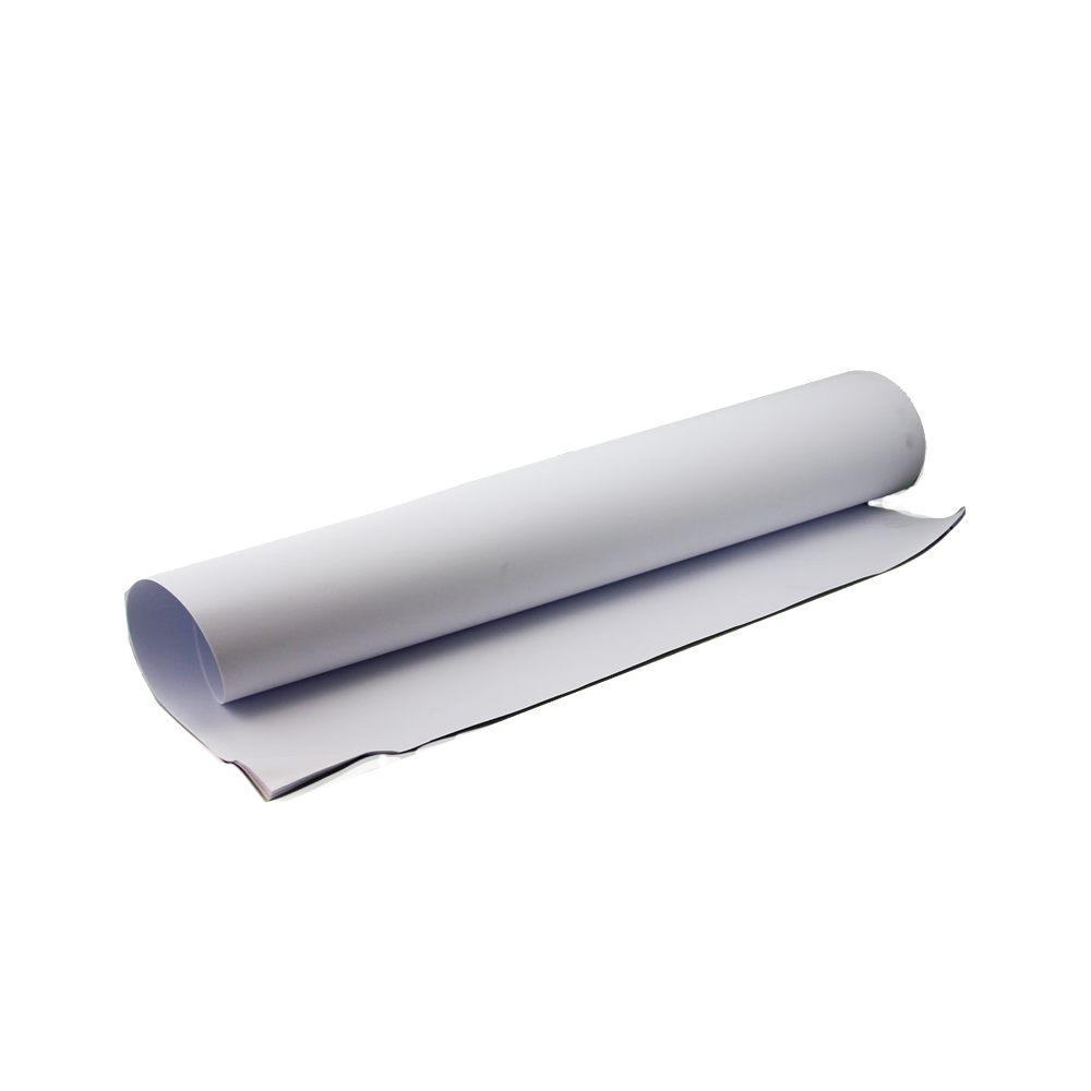 TABLE PAPER