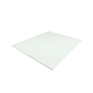 1/4 SHORT SIZE GP PAPER 28GSM