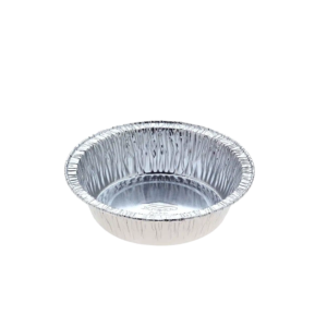 FOIL PIE 145ML