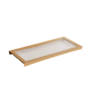 LID FOR CATERING BOX 3
