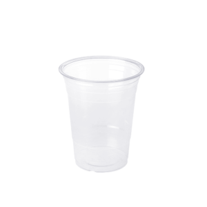 PET CUP 16OZ (473ML)