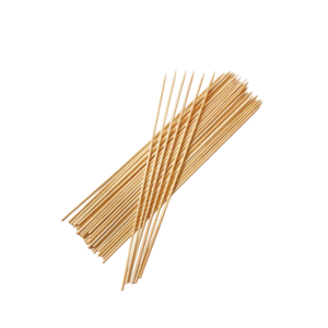 15CM BAMBOO SKEWER