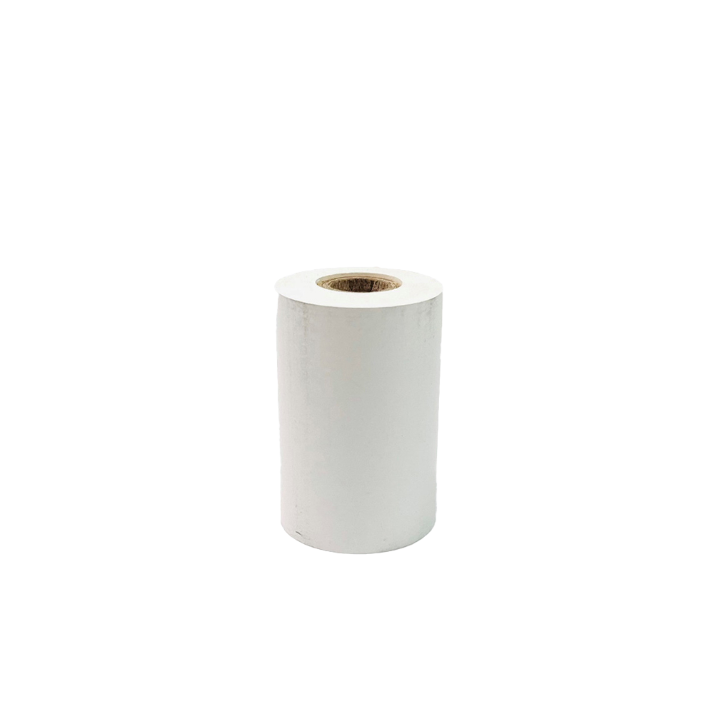 Rolling Register REGISTER ROLL