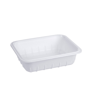 SEALING CONTAINER QDAM 155195-55 (1000ML)