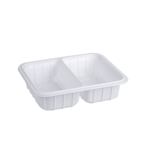SEALING CONTAINER QDAM 155195-48-2B (700ML)